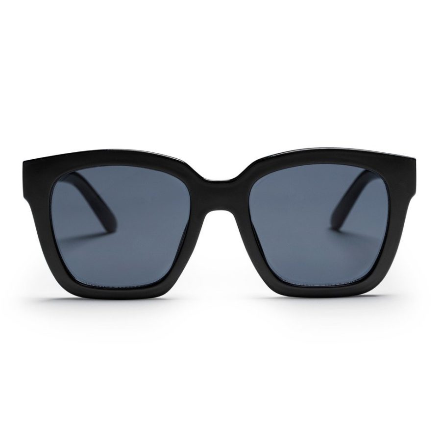 CHPO - Sunglasses, Marais X