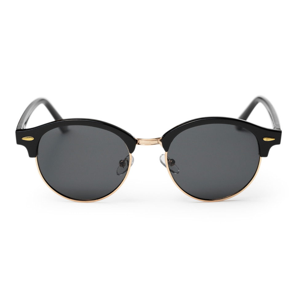 CHPO - Sunglasses, Casper II