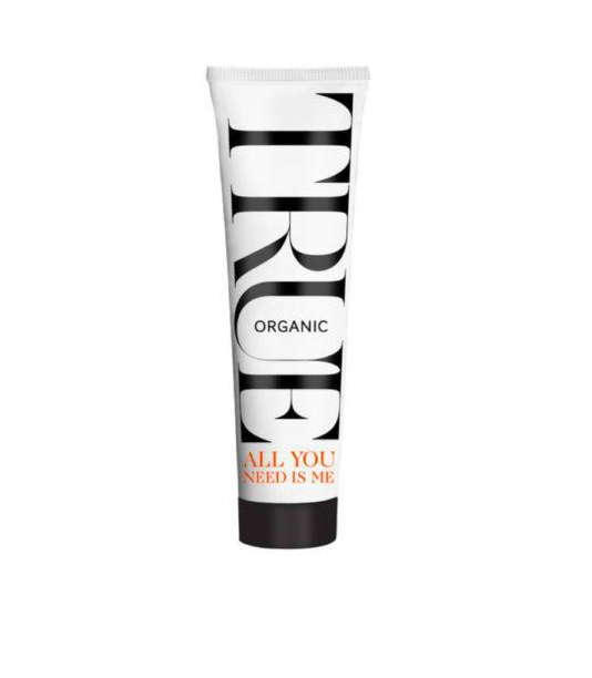 True Organic of Sweden - All you need is me, 50ml